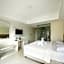 Alron Hotel Kuta