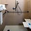 Holiday Inn Express Hotel & Suites West Monroe By IHG