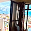 Mabolo Garden Flats Cebu
