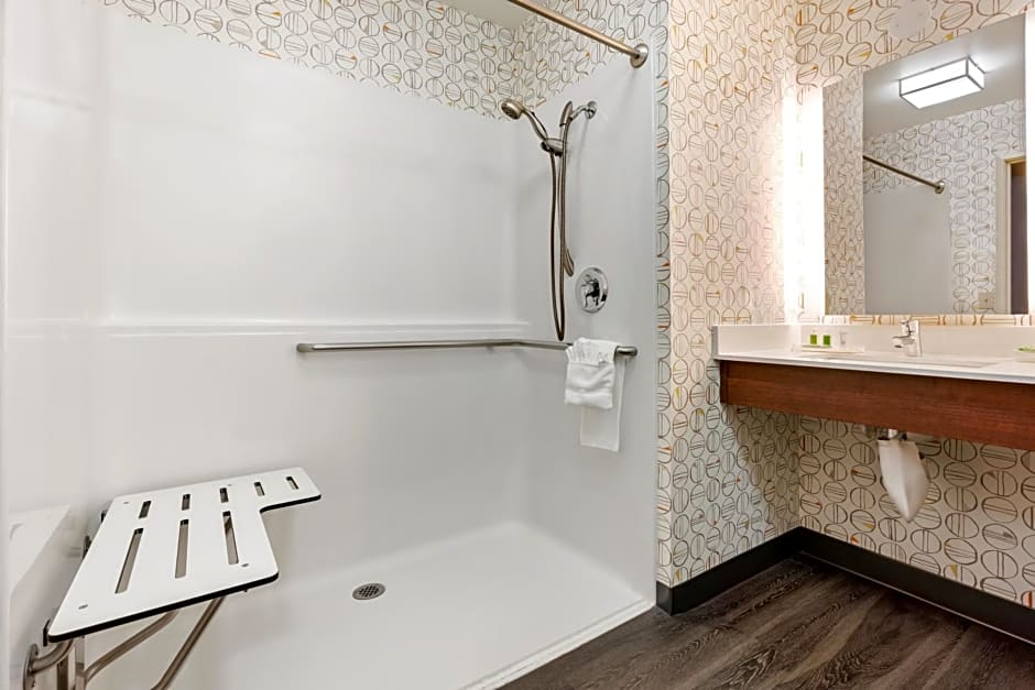 Holiday Inn Yakima By IHG