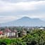 Ecosfera Hotel Canggu