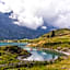 H+ Hotel & SPA Engelberg