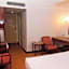 Florida Hotel