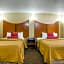 Quality Inn And Suites North/Polaris