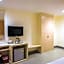 New Suanmali Hotel