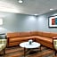 Embassy Suites By Hilton Hotel Oklahoma City-Will Rogers Airport