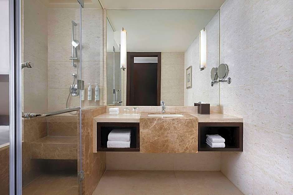 Courtyard by Marriott Hangzhou Wulin