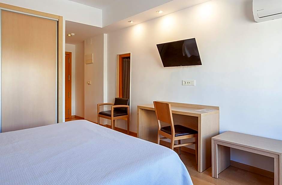 Hotel Golden