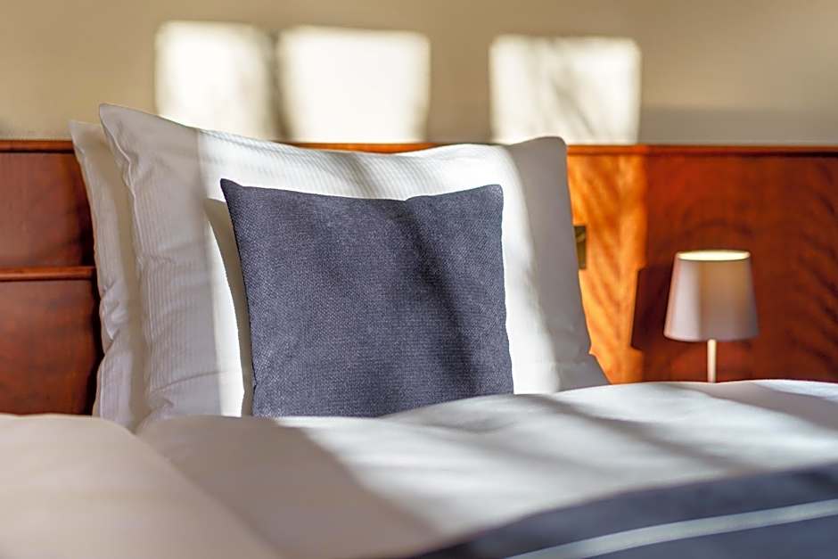 Novum Hotel Hagemann