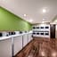 WoodSpring Suites Inverness