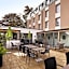 ibis Styles Beaune Centre