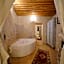 Karlık Cave Suite Cappadocia