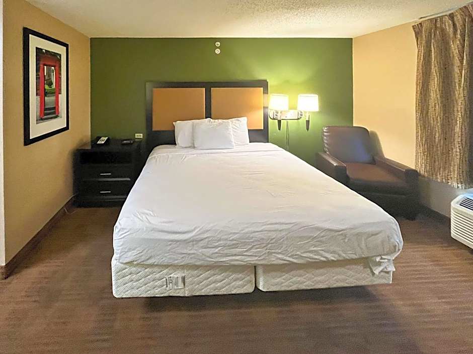 Studio 6 Memphis, TN East Memphis