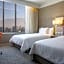 Courtyard by Marriott Santiago Las Condes
