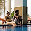 Antillia Hotel