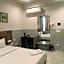 Hotel Jay Palace Inn, Solapur