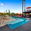 Scottsdale Parkview Resort