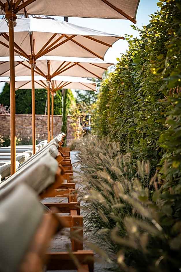 5 Terres Hotel & Spa Barr - MGallery Hotel Collection