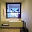 La Tortuga Hotel & Spa - Adults Only