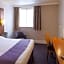 Premier Inn Castleford (Xscape, M62 J32)