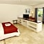 Gamma de Fiesta Inn Plaza Ixtapa