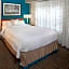 Residence Inn by Marriott Hartford Avon