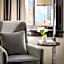 The Joule Dallas