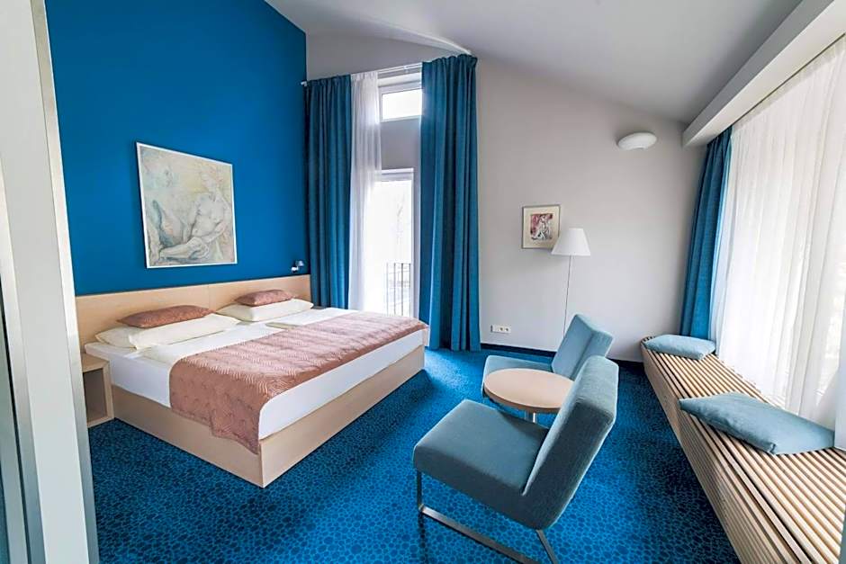 Photo 1 of 4 of Deluxe Suite