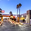 Best Western Plus El Paso Airport Hotel & Conference Center