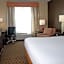 Holiday Inn Express Hotel & Suites Watertown - Thousand Islands By IHG