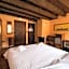 Hotel Portacavana