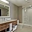 Home2 Suites by Hilton Springdale, AR