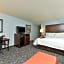 Hampton Inn By Hilton Corning/Painted Post