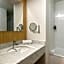 Hôtel Innes by HappyCulture