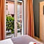 Hotel Taormina