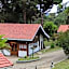 Pousada Jardim Monte Verde