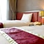 Formosan Naruwan Garden Hotel