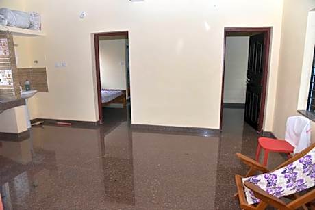 Devatha Homestay, Guest House,Hotel,Dharmasthala-2