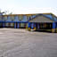 Guest Keeper Inn