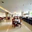 VRATA Hotel Yogyakarta