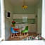 Crystal Suites Chez Helena