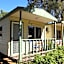 Cohuna Waterfront Holiday Park