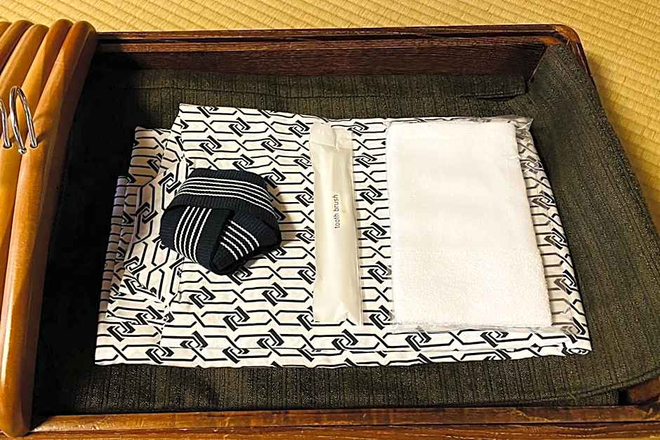 高野山 宿坊 龍泉院 -Koyasan Shukubo Ryusenin-