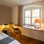 Baseltor Hotel & Restaurant