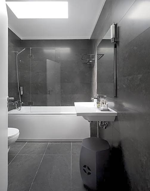 Furadouro Boutique Hotel Beach & SPA