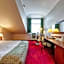 Grand Royal Hotel
