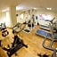 Comfort Inn Monclova