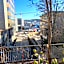 Hotel Pflieger - Superior