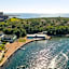 Marstrands Kurhotell