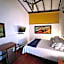 Hotel Boutique San Antonio